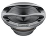 Hertz MP 70.3 (Open-box, Like New) Image 4