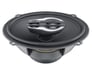 Hertz MPX 690.3 Image 3