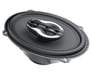 Hertz MPX 690.3 Image 2