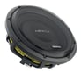 Hertz MPS 250 S2 (Open Box, Great) Image 2