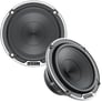 Hertz MP 70.3 (Open Box, Great) Image 1