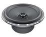 Hertz MPX 165.3 PRO (Open Box, Great) Image 3