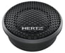 Hertz MP 25.3 (Like New (Open Box)) Image 3