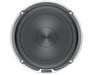 Hertz MP 165.3 (Open-box, Like New) Image 3