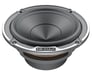 Hertz MP 70.3 (Open-box, Like New) Image 3