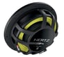 Hertz MPS 250 S2 (Open Box, Great) Image 3