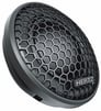 Hertz MP 28.3 (Open Box, Great) Image 2