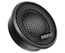 Hertz MP 25.3 (Like New (Open Box)) Image 2