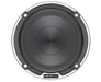 Hertz MP 70.3 (Open Box, Great) Image 6