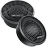 Hertz MP 25.3 (Like New (Open Box)) Image 1