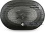 MA Audio MA6929 Image 4