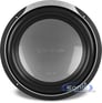 Rockford Fosgate Punch P2D212 (09P2D212) Open Box Image 2