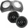 Select Increments Centra-Pod (91970k) Image 1