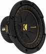 Select Increments XJ-Pod (72625k) Image 4