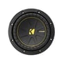 Select Increments XJ-Pod (72625k) Image 5