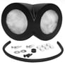 Select Increments Sky-Pod (53179K) Image 5