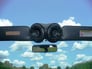 Select Increments Sky-Pod (53179K) Image 2