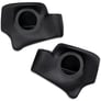 Select Increments Opti-Pods (120998K) Image 4