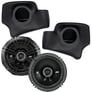 Select Increments Opti-Pods (120998K) Image 1