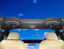 Select Increments JLJT-Pods (Standard Audio System) Image 6