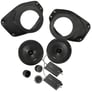 Select Increments JLJT-Pods (Standard Audio System) Image 1