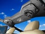Select Increments JLJT-Pods (Standard Audio System) Image 5