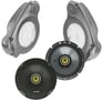 Select Increments JKU-Pods (30647K) Image 1
