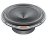 Hertz MP 165P.3 (Open Box, Great) Image 2