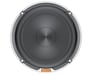 Hertz MP 165P.3 (MP165P.3 Pro) Image 4