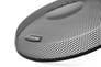 Alpine KTE-RS12G Image 4