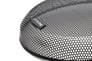 Alpine KTE-8G.3 Image 6