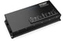 AudioControl ACX-600.6 Image 1