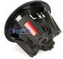 4600W Boss Subwoofer + Sealed Enclosure Bass Package Image 4