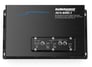 AudioControl ACX-600.1 Image 3