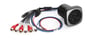 AudioControl ACX-BT3 Image 2
