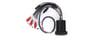 AudioControl ACX-BT3 Image 3
