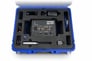 AudioControl DM-RTA PRO KIT Image 1