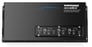 AudioControl ACX-600.6 Image 3