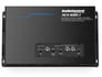 AudioControl ACX-600.1 Image 4