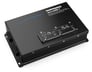 AudioControl ACX-600.1 Image 1