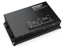 AudioControl ACX-600.1 Image 5