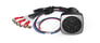AudioControl ACX-BT3 Image 4
