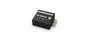 AudioControl DM-RTA PRO KIT Image 6