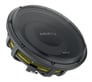 Hertz MPS 300 S2 (Open-box, Like New) Image 2