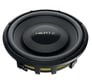 Hertz MPS 300 S4 (Open Box, Good) Image 3