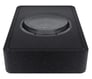 Hertz MPBX 300 S2 (Open Box, Great) Image 6