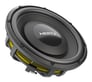Hertz MPS 300 S2 Image 1