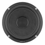 Hertz C 165 L Image 3