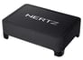 Hertz MPBX 300 S2 (Open Box, Great) Image 4
