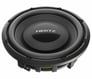 Hertz MPS 250 S4 (Open Box, Great) Image 3